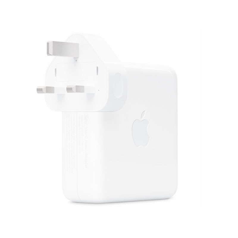 Apple 96W USB-C Power Adapter